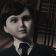 Illustration for article titled Like its title character, The Boy can’t live up to the real thing